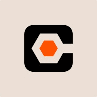 Procore Procore
